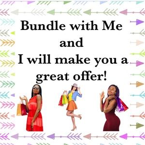 Making Unbeatable Offers for Bundles and Likes